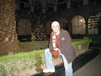 MARCK