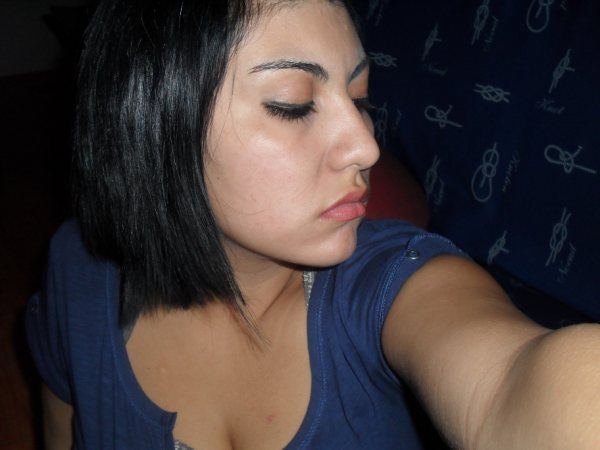 ROMINA