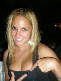 GABY