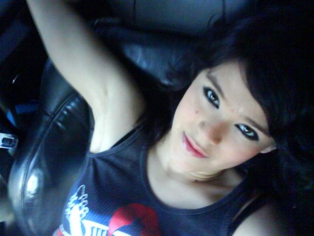 CINTHIA