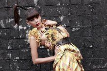 MARLINA

