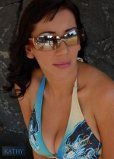 KATHY